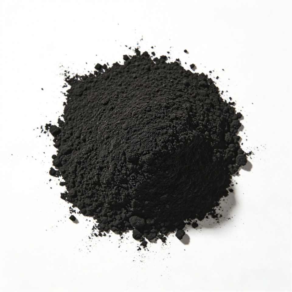 Acid Black 172 suppliers