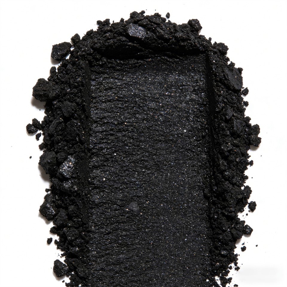 Acid Black 172 factory