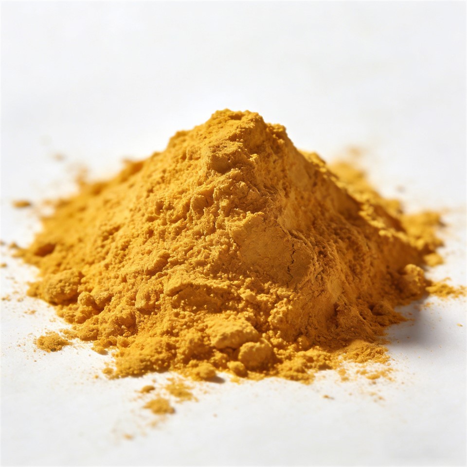 Direct Yellow 86 suppliers