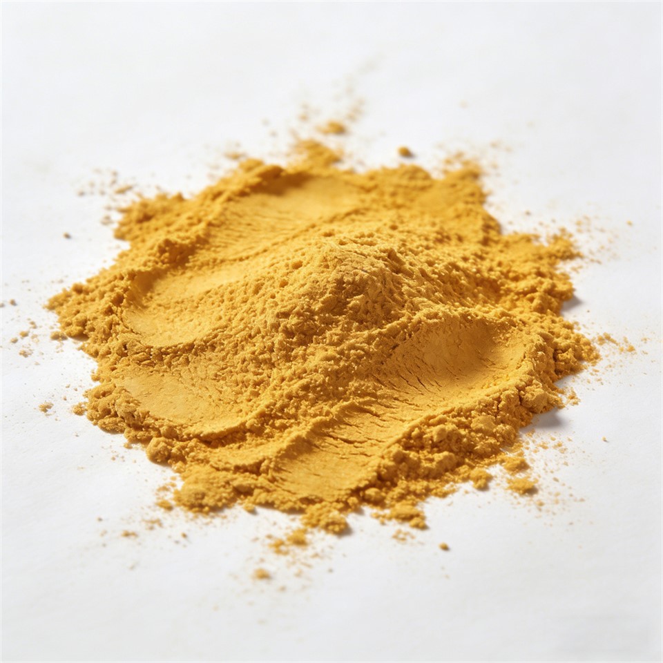 Direct Yellow 86 factory