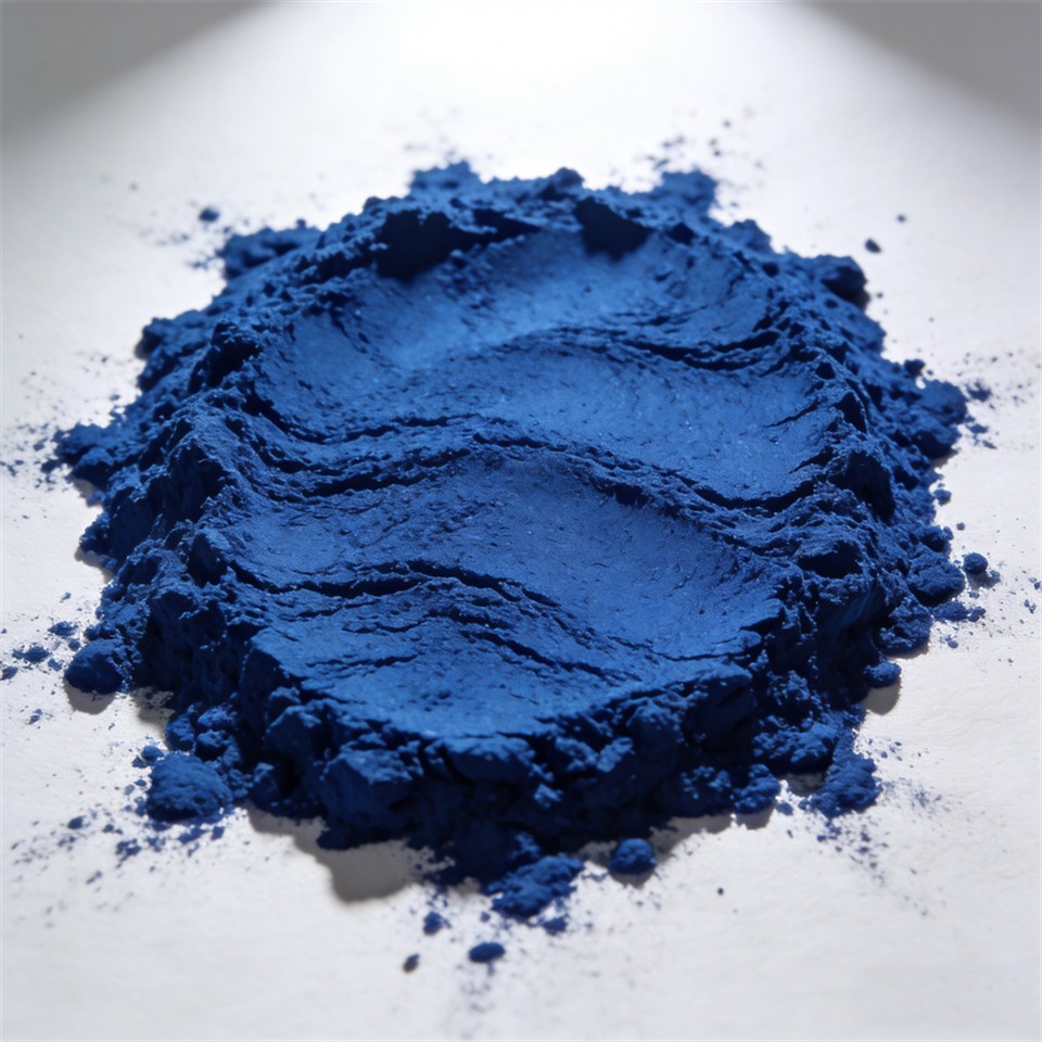 Vat Blue 6 factory