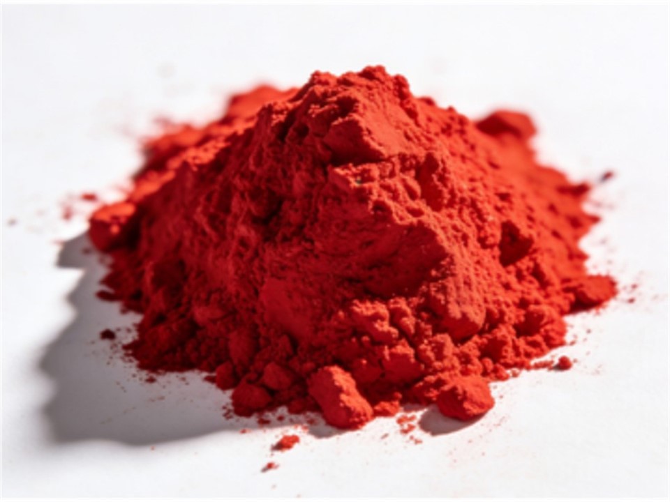 Disperse Red 343 MIX suppliers