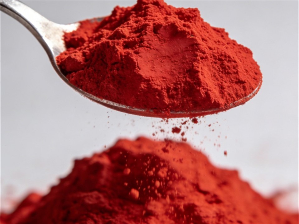 Disperse Red 343 MIX factory