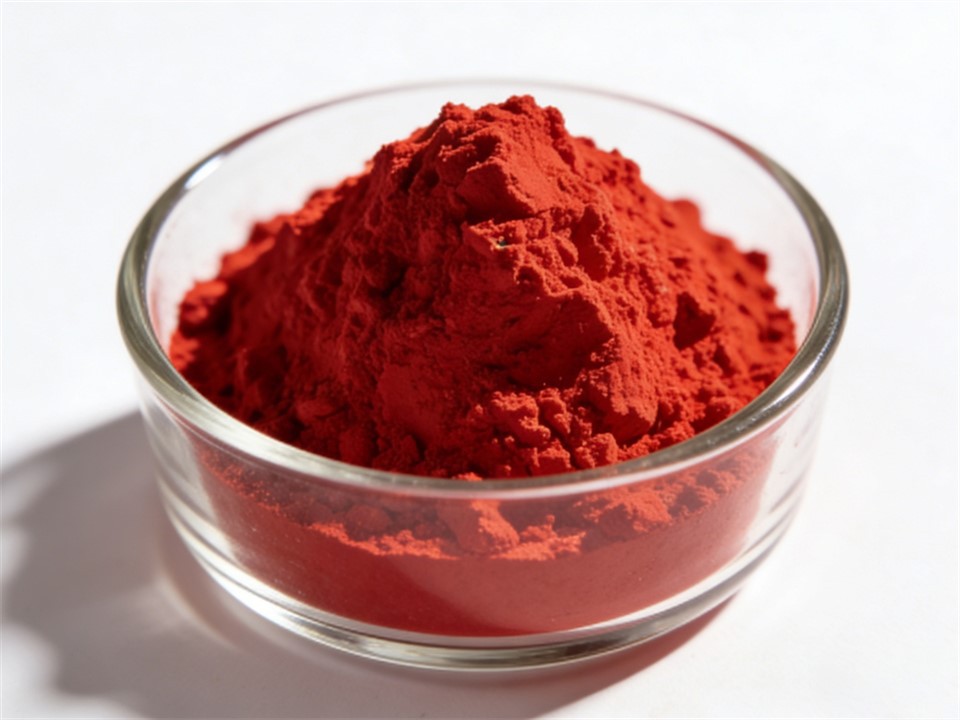 Disperse Red 343 MIX