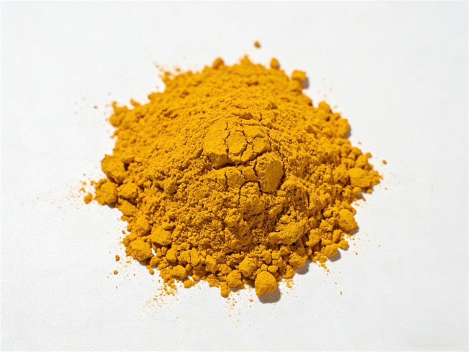 Disperse Yellow 54 MIX factory