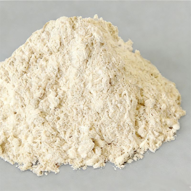 Naphthol AS-LC suppliers