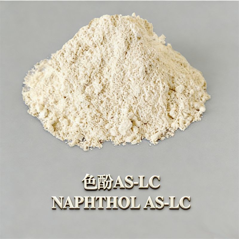 Naphthol AS-LC