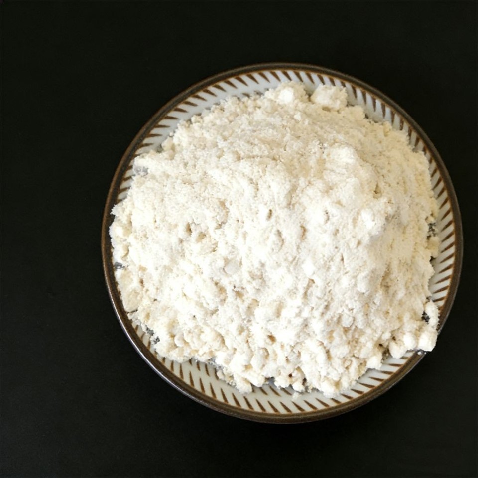 Naphthol AS suppliers