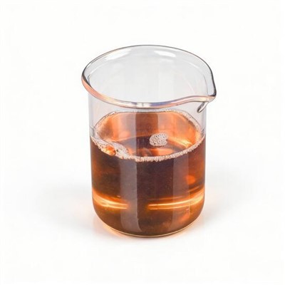 Sbiancante fluorescente CI MST