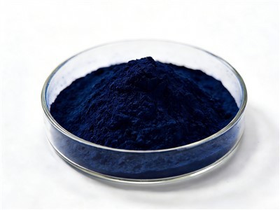 Disperdere Blu 56 MIX