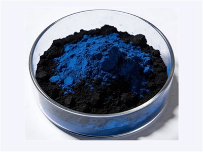 Disperdere Blu 60 MIX