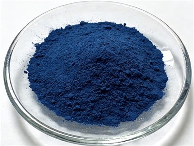 Disperdere Blu Navy 79 BR ECO