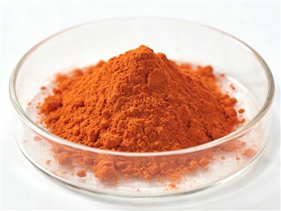 Disperdere Arancio 30 ECO