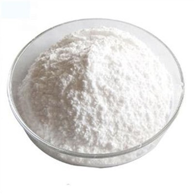 Base KD rossa veloce