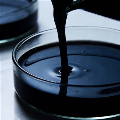 Blu reattivo liquido