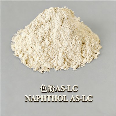 Naftolo AS-LC