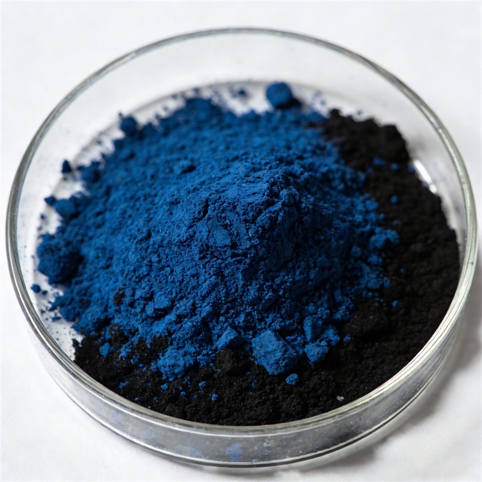 Vat Blue 66